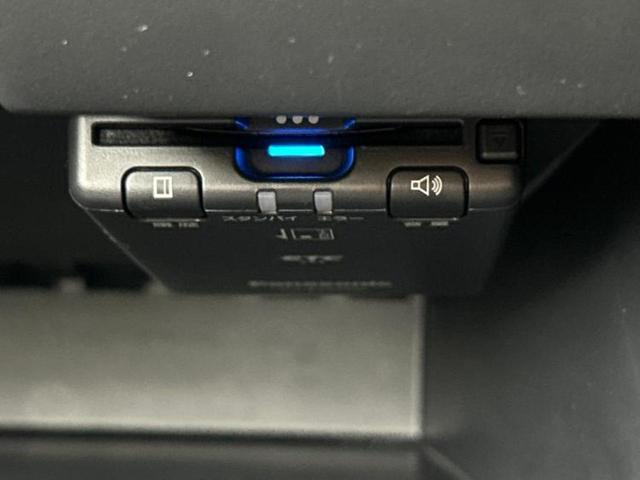 マーチ S 新品タイヤ/保証書/ETC/EBD付ABS/エアバッグ 運転席/エアバッグ 助手席/パワーウインドウ/キーレスエントリー/パワーステアリング/オートライト/マニュアルエアコン/取扱説明書(16枚目)