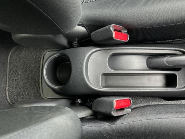 マーチ S 新品タイヤ/保証書/ETC/EBD付ABS/エアバッグ 運転席/エアバッグ 助手席/パワーウインドウ/キーレスエントリー/パワーステアリング/オートライト/マニュアルエアコン/取扱説明書(26枚目)