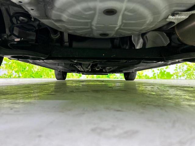 マーチ S 新品タイヤ/保証書/ETC/EBD付ABS/エアバッグ 運転席/エアバッグ 助手席/パワーウインドウ/キーレスエントリー/パワーステアリング/オートライト/マニュアルエアコン/取扱説明書(33枚目)