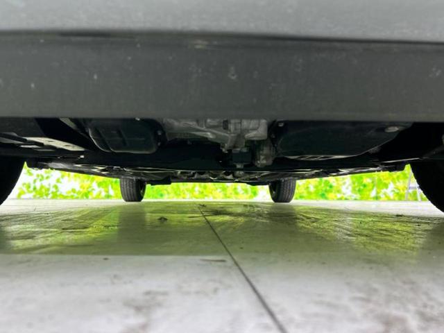 マーチ S 新品タイヤ/保証書/ETC/EBD付ABS/エアバッグ 運転席/エアバッグ 助手席/パワーウインドウ/キーレスエントリー/パワーステアリング/オートライト/マニュアルエアコン/取扱説明書(34枚目)