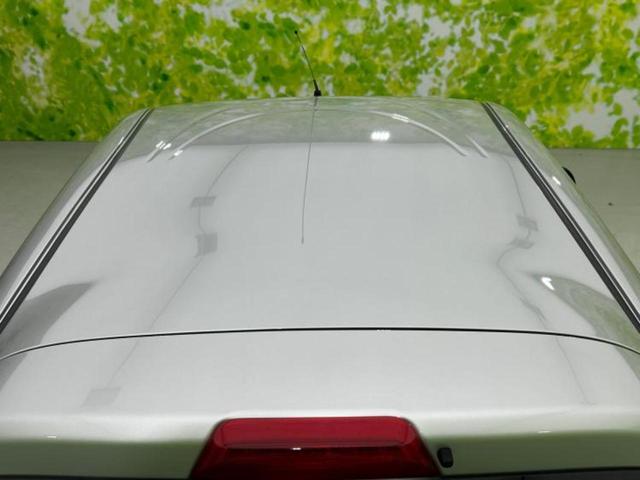 マーチ S 新品タイヤ/保証書/ETC/EBD付ABS/エアバッグ 運転席/エアバッグ 助手席/パワーウインドウ/キーレスエントリー/パワーステアリング/オートライト/マニュアルエアコン/取扱説明書(35枚目)