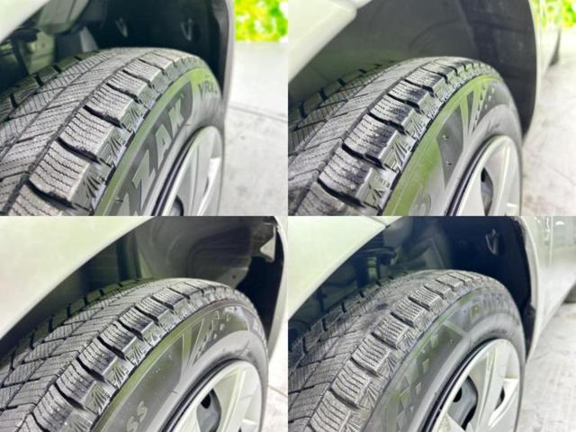 マーチ S 新品タイヤ/保証書/ETC/EBD付ABS/エアバッグ 運転席/エアバッグ 助手席/パワーウインドウ/キーレスエントリー/パワーステアリング/オートライト/マニュアルエアコン/取扱説明書(37枚目)