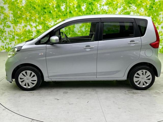 デイズ 4WD S 新品タイヤ/保証書/シートヒーター 運転席/ドライブレコーダー 社外/EBD付ABS/アイドリングストップ/エアバッグ 運転席/エアバッグ 助手席/パワーウインドウ/キーレスエントリー 4WD(2枚目)