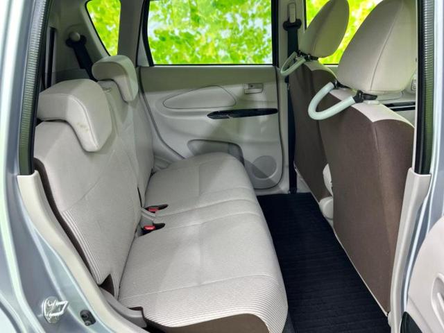 デイズ 4WD S 新品タイヤ/保証書/シートヒーター 運転席/ドライブレコーダー 社外/EBD付ABS/アイドリングストップ/エアバッグ 運転席/エアバッグ 助手席/パワーウインドウ/キーレスエントリー 4WD(5枚目)