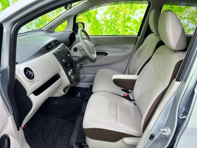 デイズ 4WD S 新品タイヤ/保証書/シートヒーター 運転席/ドライブレコーダー 社外/EBD付ABS/アイドリングストップ/エアバッグ 運転席/エアバッグ 助手席/パワーウインドウ/キーレスエントリー 4WD(6枚目)