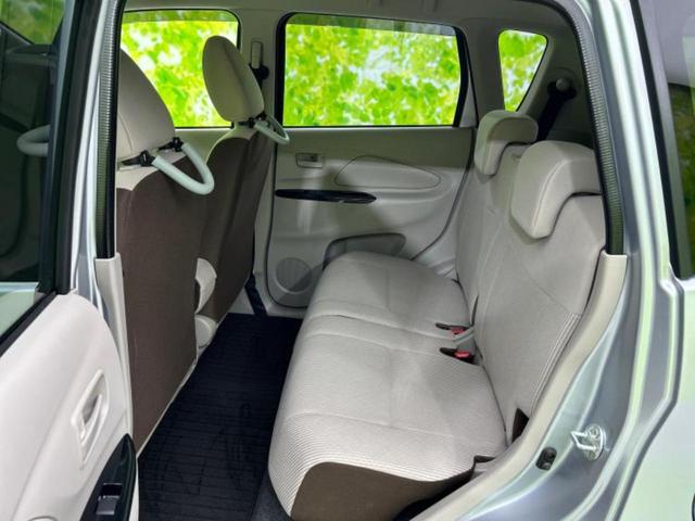 デイズ 4WD S 新品タイヤ/保証書/シートヒーター 運転席/ドライブレコーダー 社外/EBD付ABS/アイドリングストップ/エアバッグ 運転席/エアバッグ 助手席/パワーウインドウ/キーレスエントリー 4WD(7枚目)