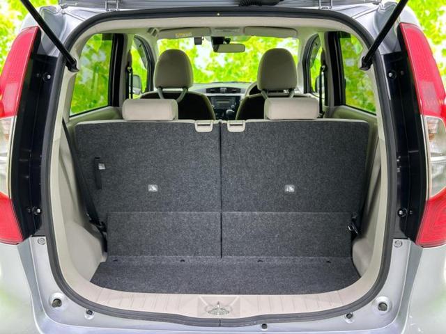 デイズ 4WD S 新品タイヤ/保証書/シートヒーター 運転席/ドライブレコーダー 社外/EBD付ABS/アイドリングストップ/エアバッグ 運転席/エアバッグ 助手席/パワーウインドウ/キーレスエントリー 4WD(8枚目)