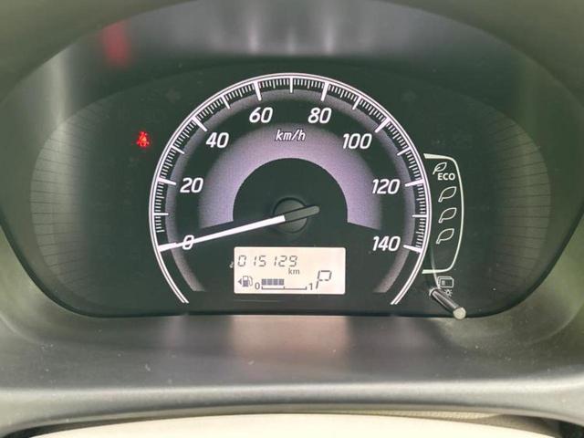 デイズ 4WD S 新品タイヤ/保証書/シートヒーター 運転席/ドライブレコーダー 社外/EBD付ABS/アイドリングストップ/エアバッグ 運転席/エアバッグ 助手席/パワーウインドウ/キーレスエントリー 4WD(11枚目)