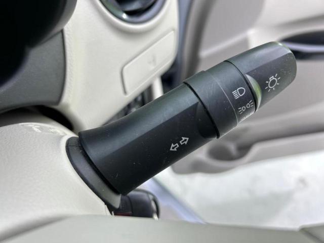 デイズ 4WD S 新品タイヤ/保証書/シートヒーター 運転席/ドライブレコーダー 社外/EBD付ABS/アイドリングストップ/エアバッグ 運転席/エアバッグ 助手席/パワーウインドウ/キーレスエントリー 4WD(13枚目)