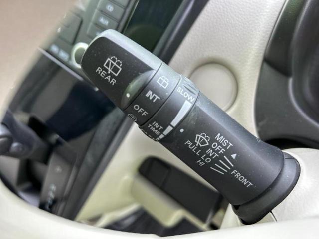 デイズ 4WD S 新品タイヤ/保証書/シートヒーター 運転席/ドライブレコーダー 社外/EBD付ABS/アイドリングストップ/エアバッグ 運転席/エアバッグ 助手席/パワーウインドウ/キーレスエントリー 4WD(14枚目)