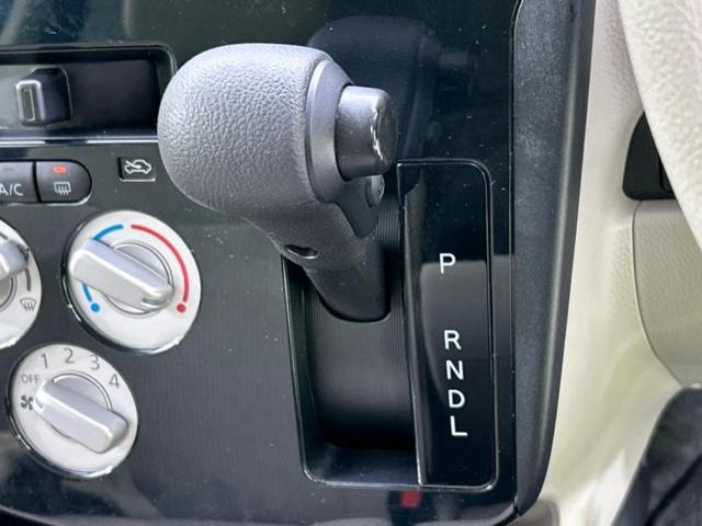 デイズ 4WD S 新品タイヤ/保証書/シートヒーター 運転席/ドライブレコーダー 社外/EBD付ABS/アイドリングストップ/エアバッグ 運転席/エアバッグ 助手席/パワーウインドウ/キーレスエントリー 4WD(15枚目)