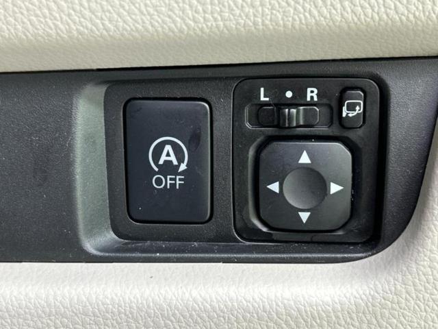 デイズ 4WD S 新品タイヤ/保証書/シートヒーター 運転席/ドライブレコーダー 社外/EBD付ABS/アイドリングストップ/エアバッグ 運転席/エアバッグ 助手席/パワーウインドウ/キーレスエントリー 4WD(16枚目)