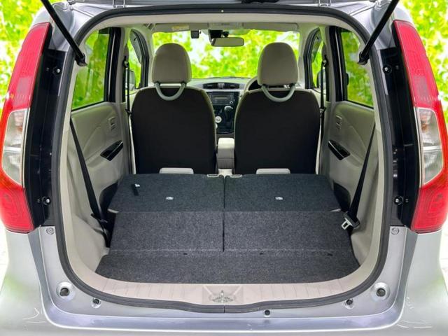 デイズ 4WD S 新品タイヤ/保証書/シートヒーター 運転席/ドライブレコーダー 社外/EBD付ABS/アイドリングストップ/エアバッグ 運転席/エアバッグ 助手席/パワーウインドウ/キーレスエントリー 4WD(19枚目)