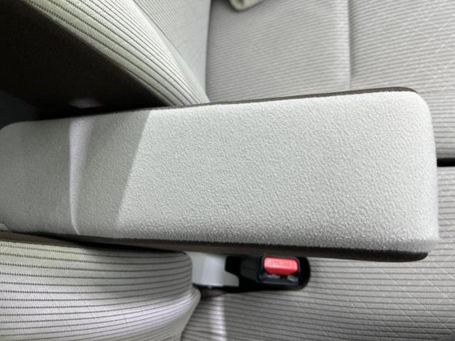 デイズ 4WD S 新品タイヤ/保証書/シートヒーター 運転席/ドライブレコーダー 社外/EBD付ABS/アイドリングストップ/エアバッグ 運転席/エアバッグ 助手席/パワーウインドウ/キーレスエントリー 4WD(26枚目)