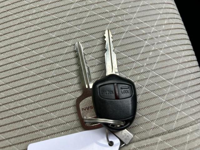 デイズ 4WD S 新品タイヤ/保証書/シートヒーター 運転席/ドライブレコーダー 社外/EBD付ABS/アイドリングストップ/エアバッグ 運転席/エアバッグ 助手席/パワーウインドウ/キーレスエントリー 4WD(28枚目)