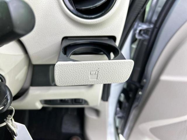 デイズ 4WD S 新品タイヤ/保証書/シートヒーター 運転席/ドライブレコーダー 社外/EBD付ABS/アイドリングストップ/エアバッグ 運転席/エアバッグ 助手席/パワーウインドウ/キーレスエントリー 4WD(30枚目)