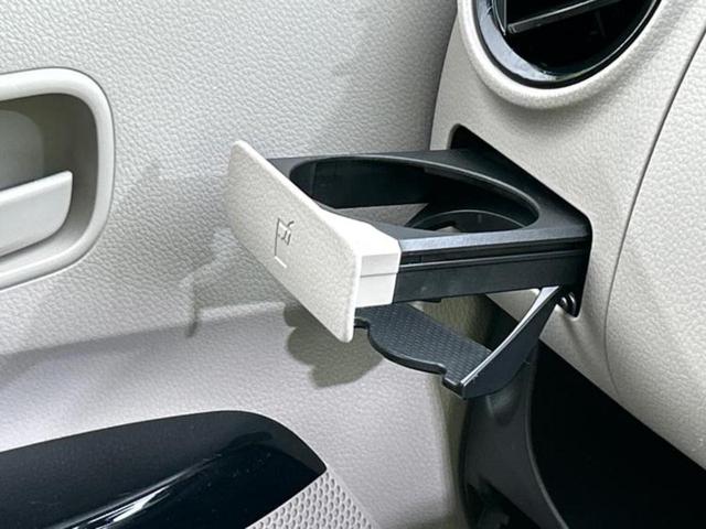 デイズ 4WD S 新品タイヤ/保証書/シートヒーター 運転席/ドライブレコーダー 社外/EBD付ABS/アイドリングストップ/エアバッグ 運転席/エアバッグ 助手席/パワーウインドウ/キーレスエントリー 4WD(31枚目)