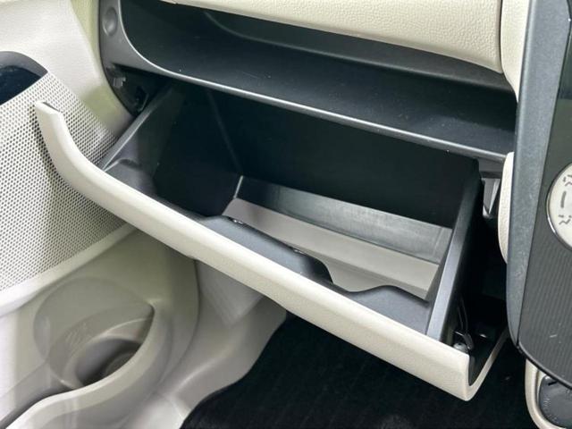 デイズ 4WD S 新品タイヤ/保証書/シートヒーター 運転席/ドライブレコーダー 社外/EBD付ABS/アイドリングストップ/エアバッグ 運転席/エアバッグ 助手席/パワーウインドウ/キーレスエントリー 4WD(33枚目)