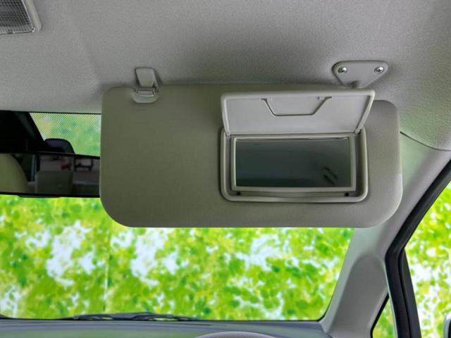 デイズ 4WD S 新品タイヤ/保証書/シートヒーター 運転席/ドライブレコーダー 社外/EBD付ABS/アイドリングストップ/エアバッグ 運転席/エアバッグ 助手席/パワーウインドウ/キーレスエントリー 4WD(34枚目)