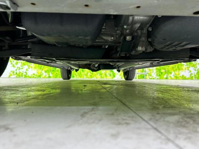 デイズ 4WD S 新品タイヤ/保証書/シートヒーター 運転席/ドライブレコーダー 社外/EBD付ABS/アイドリングストップ/エアバッグ 運転席/エアバッグ 助手席/パワーウインドウ/キーレスエントリー 4WD(38枚目)