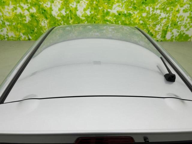 デイズ 4WD S 新品タイヤ/保証書/シートヒーター 運転席/ドライブレコーダー 社外/EBD付ABS/アイドリングストップ/エアバッグ 運転席/エアバッグ 助手席/パワーウインドウ/キーレスエントリー 4WD(39枚目)