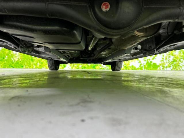 デイズ 4WD S 新品タイヤ/保証書/シートヒーター 運転席/ドライブレコーダー 社外/EBD付ABS/アイドリングストップ/エアバッグ 運転席/エアバッグ 助手席/パワーウインドウ/キーレスエントリー 4WD(37枚目)