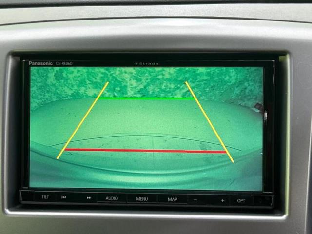 ワゴンR FX 新品タイヤ/保証書/社外 SDナビ/シートヒーター 前席/パーキングアシスト バックガイド/ヘッドランプ LED/Bluetooth接続/ETC/EBD付ABS/アイドリングストップ 禁煙車(14枚目)