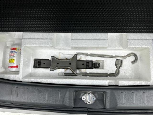 ワゴンR FX 新品タイヤ/保証書/社外 SDナビ/シートヒーター 前席/パーキングアシスト バックガイド/ヘッドランプ LED/Bluetooth接続/ETC/EBD付ABS/アイドリングストップ 禁煙車(24枚目)