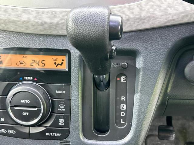 ワゴンR FX 新品タイヤ/保証書/社外 SDナビ/シートヒーター 前席/パーキングアシスト バックガイド/ヘッドランプ LED/Bluetooth接続/ETC/EBD付ABS/アイドリングストップ 禁煙車(25枚目)