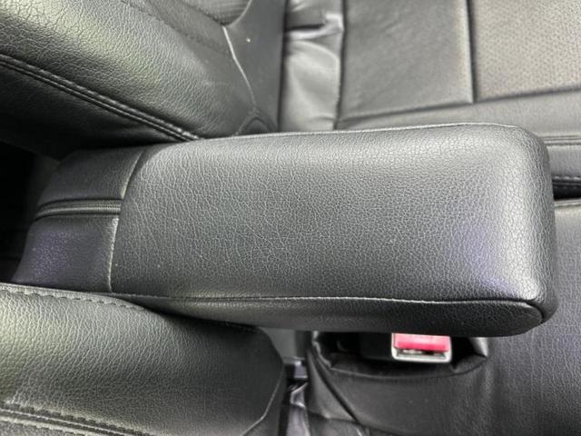 ワゴンR FX 新品タイヤ/保証書/社外 SDナビ/シートヒーター 前席/パーキングアシスト バックガイド/ヘッドランプ LED/Bluetooth接続/ETC/EBD付ABS/アイドリングストップ 禁煙車(29枚目)