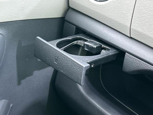 ワゴンR FX 新品タイヤ/保証書/社外 SDナビ/シートヒーター 前席/パーキングアシスト バックガイド/ヘッドランプ LED/Bluetooth接続/ETC/EBD付ABS/アイドリングストップ 禁煙車(34枚目)