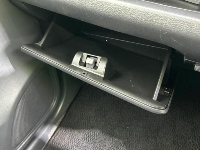 ワゴンR FX 新品タイヤ/保証書/社外 SDナビ/シートヒーター 前席/パーキングアシスト バックガイド/ヘッドランプ LED/Bluetooth接続/ETC/EBD付ABS/アイドリングストップ 禁煙車(36枚目)