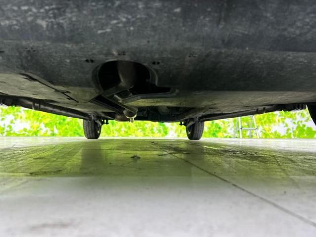 ワゴンＲ ＦＸ　新品タイヤ／保証書／社外　ＳＤナビ／シートヒーター　前席／パーキングアシスト　バックガイド／ヘッドランプ　ＬＥＤ／Ｂｌｕｅｔｏｏｔｈ接続／ＥＴＣ／ＥＢＤ付ＡＢＳ／アイドリングストップ　禁煙車（41枚目）