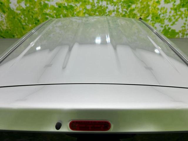 ワゴンR FX 新品タイヤ/保証書/社外 SDナビ/シートヒーター 前席/パーキングアシスト バックガイド/ヘッドランプ LED/Bluetooth接続/ETC/EBD付ABS/アイドリングストップ 禁煙車(42枚目)