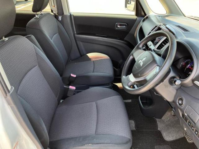 デリカD:2 4WD X 保証書/電動スライドドア/シートヒーター/ETC/EBD付ABS/エアバッグ 運転席/エアバッグ 助手席/アルミホイール 純正 15インチ/パワーウインドウ/キーレスエントリー/オートエアコン 4WD(5枚目)