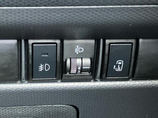 デリカD:2 4WD X 保証書/電動スライドドア/シートヒーター/ETC/EBD付ABS/エアバッグ 運転席/エアバッグ 助手席/アルミホイール 純正 15インチ/パワーウインドウ/キーレスエントリー/オートエアコン 4WD(9枚目)