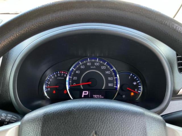 デリカD:2 4WD X 保証書/電動スライドドア/シートヒーター/ETC/EBD付ABS/エアバッグ 運転席/エアバッグ 助手席/アルミホイール 純正 15インチ/パワーウインドウ/キーレスエントリー/オートエアコン 4WD(10枚目)