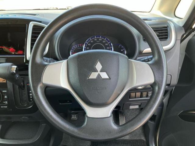 デリカD:2 4WD X 保証書/電動スライドドア/シートヒーター/ETC/EBD付ABS/エアバッグ 運転席/エアバッグ 助手席/アルミホイール 純正 15インチ/パワーウインドウ/キーレスエントリー/オートエアコン 4WD(11枚目)