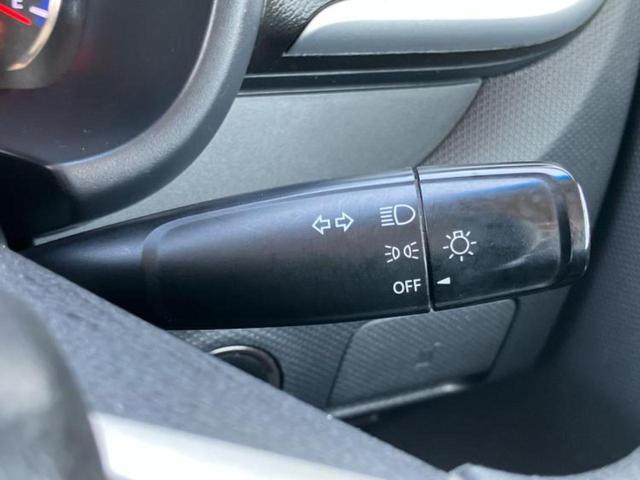 デリカD:2 4WD X 保証書/電動スライドドア/シートヒーター/ETC/EBD付ABS/エアバッグ 運転席/エアバッグ 助手席/アルミホイール 純正 15インチ/パワーウインドウ/キーレスエントリー/オートエアコン 4WD(12枚目)