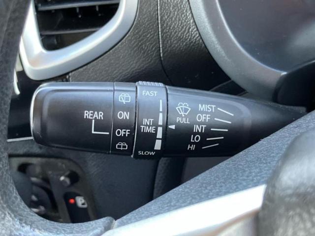 デリカD:2 4WD X 保証書/電動スライドドア/シートヒーター/ETC/EBD付ABS/エアバッグ 運転席/エアバッグ 助手席/アルミホイール 純正 15インチ/パワーウインドウ/キーレスエントリー/オートエアコン 4WD(13枚目)