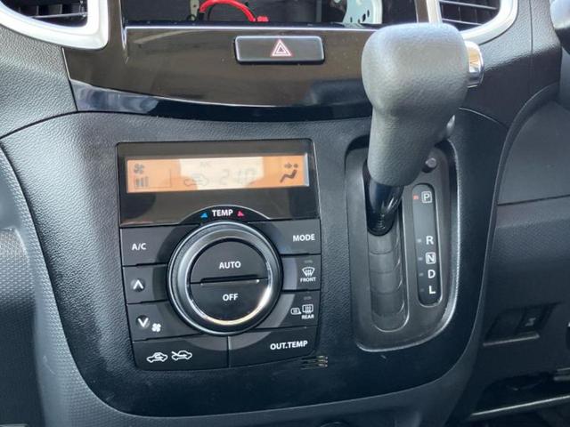 デリカD:2 4WD X 保証書/電動スライドドア/シートヒーター/ETC/EBD付ABS/エアバッグ 運転席/エアバッグ 助手席/アルミホイール 純正 15インチ/パワーウインドウ/キーレスエントリー/オートエアコン 4WD(14枚目)