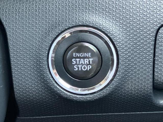 デリカD:2 4WD X 保証書/電動スライドドア/シートヒーター/ETC/EBD付ABS/エアバッグ 運転席/エアバッグ 助手席/アルミホイール 純正 15インチ/パワーウインドウ/キーレスエントリー/オートエアコン 4WD(16枚目)