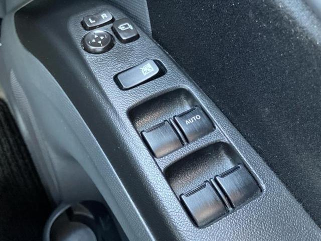 デリカD:2 4WD X 保証書/電動スライドドア/シートヒーター/ETC/EBD付ABS/エアバッグ 運転席/エアバッグ 助手席/アルミホイール 純正 15インチ/パワーウインドウ/キーレスエントリー/オートエアコン 4WD(17枚目)