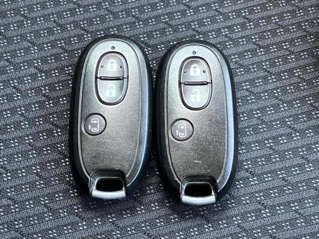 デリカD:2 4WD X 保証書/電動スライドドア/シートヒーター/ETC/EBD付ABS/エアバッグ 運転席/エアバッグ 助手席/アルミホイール 純正 15インチ/パワーウインドウ/キーレスエントリー/オートエアコン 4WD(18枚目)