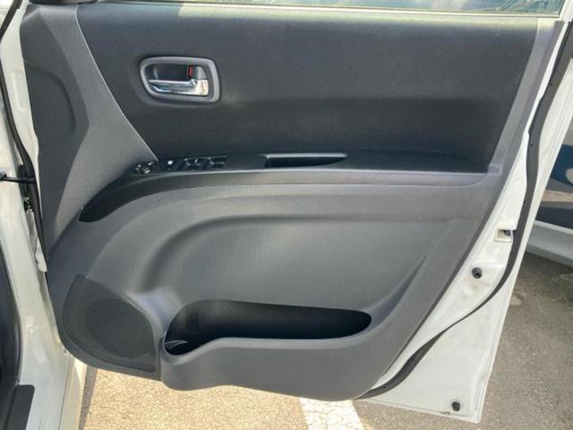 デリカD:2 4WD X 保証書/電動スライドドア/シートヒーター/ETC/EBD付ABS/エアバッグ 運転席/エアバッグ 助手席/アルミホイール 純正 15インチ/パワーウインドウ/キーレスエントリー/オートエアコン 4WD(21枚目)