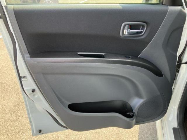 デリカD:2 4WD X 保証書/電動スライドドア/シートヒーター/ETC/EBD付ABS/エアバッグ 運転席/エアバッグ 助手席/アルミホイール 純正 15インチ/パワーウインドウ/キーレスエントリー/オートエアコン 4WD(22枚目)