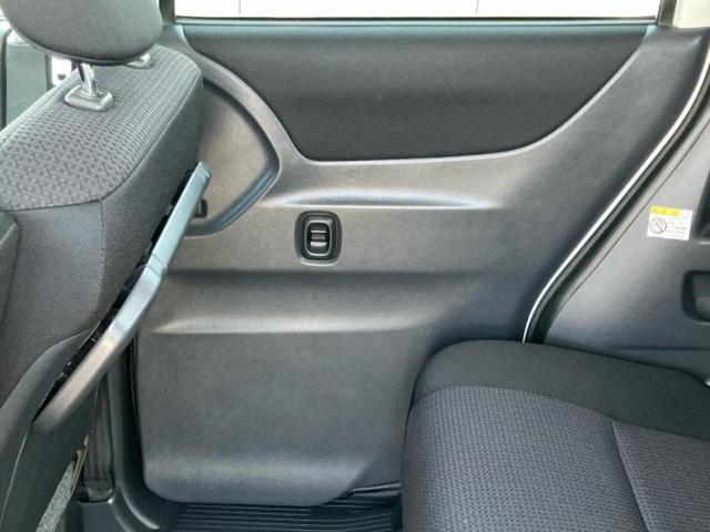 デリカD:2 4WD X 保証書/電動スライドドア/シートヒーター/ETC/EBD付ABS/エアバッグ 運転席/エアバッグ 助手席/アルミホイール 純正 15インチ/パワーウインドウ/キーレスエントリー/オートエアコン 4WD(23枚目)