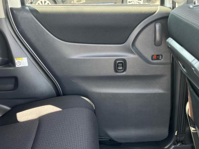 デリカD:2 4WD X 保証書/電動スライドドア/シートヒーター/ETC/EBD付ABS/エアバッグ 運転席/エアバッグ 助手席/アルミホイール 純正 15インチ/パワーウインドウ/キーレスエントリー/オートエアコン 4WD(24枚目)