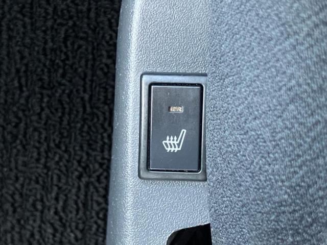 デリカD:2 4WD X 保証書/電動スライドドア/シートヒーター/ETC/EBD付ABS/エアバッグ 運転席/エアバッグ 助手席/アルミホイール 純正 15インチ/パワーウインドウ/キーレスエントリー/オートエアコン 4WD(26枚目)