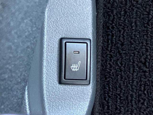 デリカD:2 4WD X 保証書/電動スライドドア/シートヒーター/ETC/EBD付ABS/エアバッグ 運転席/エアバッグ 助手席/アルミホイール 純正 15インチ/パワーウインドウ/キーレスエントリー/オートエアコン 4WD(27枚目)